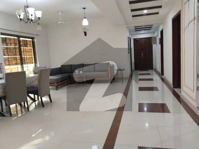 عسکری 11 عسکری,لاہور میں 3 کمروں کا 10 مرلہ فلیٹ 3.15 کروڑ میں برائے فروخت۔