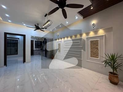 7 Marla Brand New Luxury House For Sale Bahria Town Phase 8 Rawalpindi 7 Marla Brand New Luxury House For Sale Bahria Town Phase 8 Rawalpindi