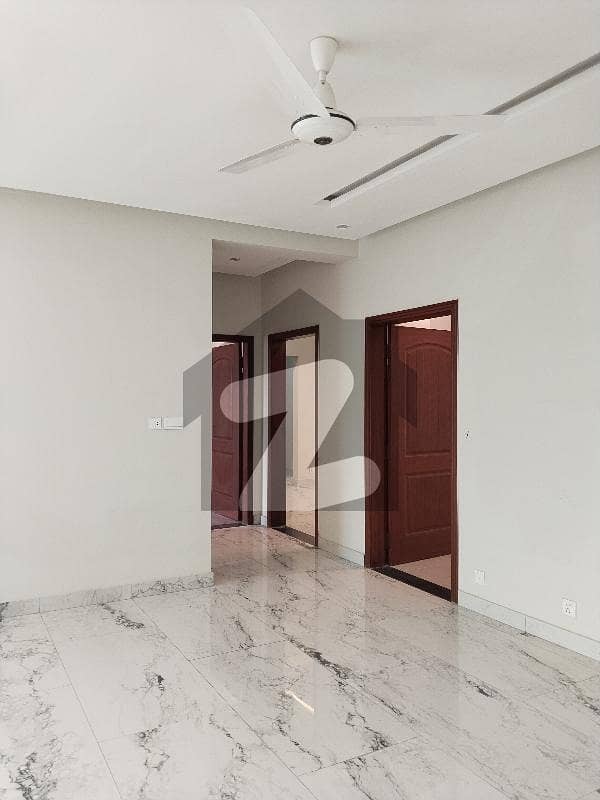 Brand New Luxury Apartment For Sale In Askari 10 Lahore Cantt Brand New Luxury Apartment For Sale In Askari 10 Lahore Cantt