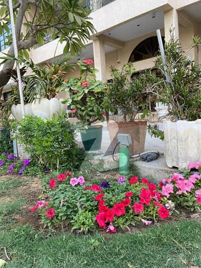 پی ای سی ایچ ایس بلاک 6 پی ای سی ایچ ایس,جمشید ٹاؤن,کراچی میں 4 کنال علاوہ 22.0 لاکھ میں کرایہ پر دستیاب ہے۔