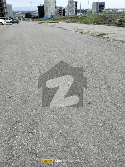 Beautiful Solid land Plot