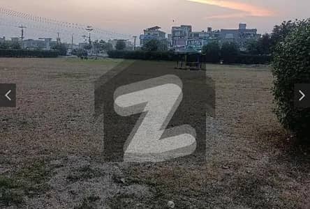 اے ڈبلیو ٹی فیز 2 اے ڈبلیو ٹی آرمی ویلفیئر ٹرسٹ,رائیونڈ روڈ,لاہور میں 10 مرلہ رہائشی پلاٹ 90.0 لاکھ میں برائے فروخت۔