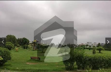 اے ڈبلیو ٹی فیز 2 اے ڈبلیو ٹی آرمی ویلفیئر ٹرسٹ,رائیونڈ روڈ,لاہور میں 2 کنال رہائشی پلاٹ 4.4 کروڑ میں برائے فروخت۔