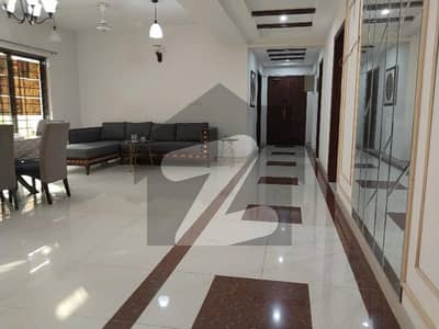 عسکری 11 عسکری,لاہور میں 3 کمروں کا 10 مرلہ فلیٹ 3.17 کروڑ میں برائے فروخت۔