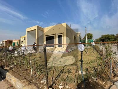5 Marla Brand New Luxury House For Sale Bahria Town Phase 8 Rawalpindi 5 Marla Brand New Luxury House For Sale Bahria Town Phase 8 Rawalpindi