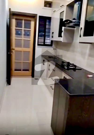 Brand New House For Sale I-10/1 Islamabad