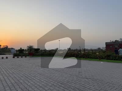 ریگی ماڈل ٹاؤن فیز 3 ۔ بلاک اے2 ریگی ماڈل ٹاؤن فیز 3,ریگی ماڈل ٹاؤن,پشاور میں 10 مرلہ رہائشی پلاٹ 1.45 کروڑ میں برائے فروخت۔