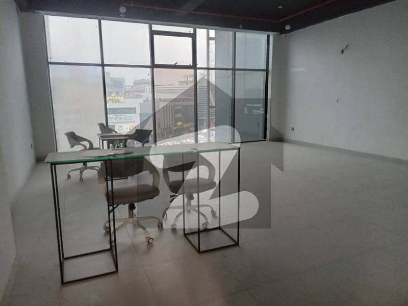 I-8 Main Markaz Space Available fo Rent I-8 Main Markaz Space Available fo Rent