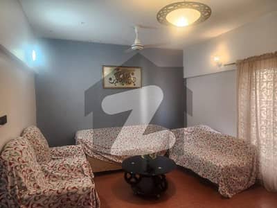 گلستانِِ جوہر ۔ بلاک 10 گلستانِ جوہر,کراچی میں 3 کمروں کا 8 مرلہ فلیٹ 2.05 کروڑ میں برائے فروخت۔