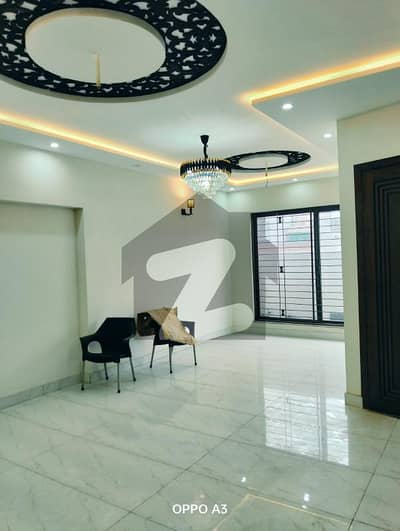 1200 Sqft Commercial HALL Facing Park Canal Road Available.