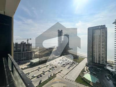 CHANCE DEAL 2 BEDROOM APARTRMENT WITH MAID ROOM AVAILABLE FOR SALE I CORAL TOWER