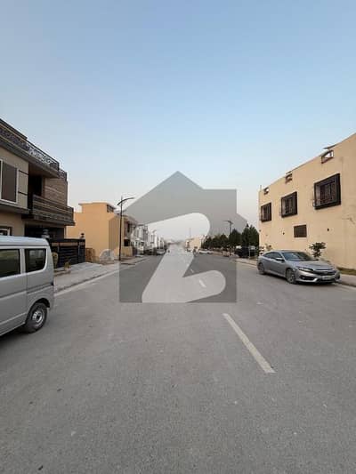 Kohistan Enclave Prime Residential Plots for Sale | Near Japanese Park | Best Investment | Ideal Location | High ROI