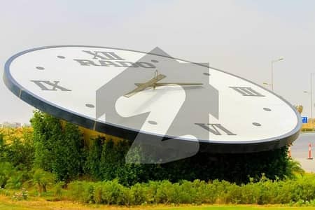 272sq yd Category Plots at Precicnt-30 Near Jinnah FOR SALE. Park Facing and Jinnah Face Plots Available 272sq yd Category Plots at Precicnt-30 Near Jinnah FOR SALE. Park Facing and Jinnah Face Plots Available