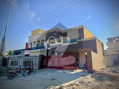 جی ۔ 15/1 جی ۔ 15,اسلام آباد میں 2 کنال مکان 8.0 لاکھ میں کرایہ پر دستیاب ہے۔