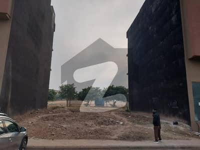 ڈی ایچ اے فیز 1 - سیکٹر ایف ڈی ایچ اے ڈیفینس فیز 1,ڈی ایچ اے ڈیفینس,اسلام آباد میں 8 مرلہ کمرشل پلاٹ 20.0 کروڑ میں برائے فروخت۔ ڈی ایچ اے فیز 1 - سیکٹر ایف ڈی ایچ اے ڈیفینس فیز 1,ڈی ایچ اے ڈیفینس,اسلام آباد میں 8 مرلہ کمرشل پلاٹ 20.0 کروڑ میں برائے فروخت۔