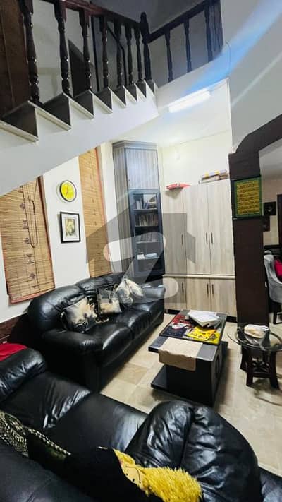 جوہر ٹاؤن فیز 2 جوہر ٹاؤن,لاہور میں 2 کمروں کا 5 مرلہ مکان 75.0 ہزار میں کرایہ پر دستیاب ہے۔ جوہر ٹاؤن فیز 2 جوہر ٹاؤن,لاہور میں 2 کمروں کا 5 مرلہ مکان 75.0 ہزار میں کرایہ پر دستیاب ہے۔