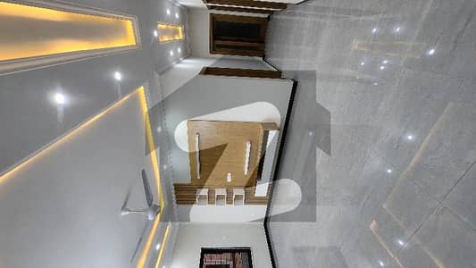 سوان گارڈن اسلام آباد میں 3 کمروں کا 10 مرلہ بالائی پورشن 78.0 ہزار میں کرایہ پر دستیاب ہے۔