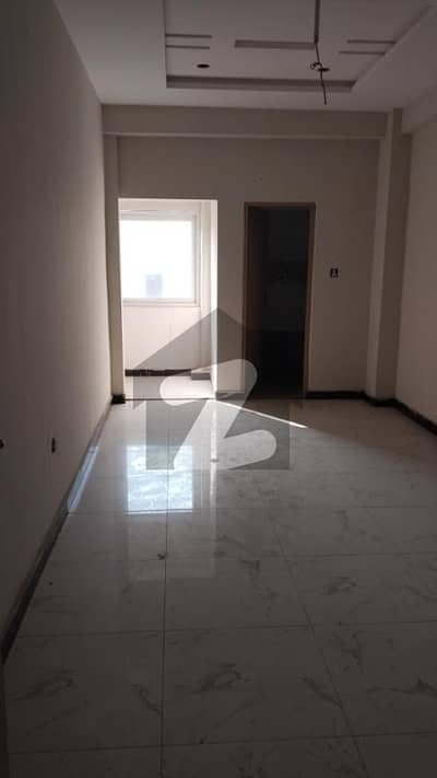 سوان گارڈن اسلام آباد میں 2 کمروں کا 4 مرلہ فلیٹ 25.0 ہزار میں کرایہ پر دستیاب ہے۔