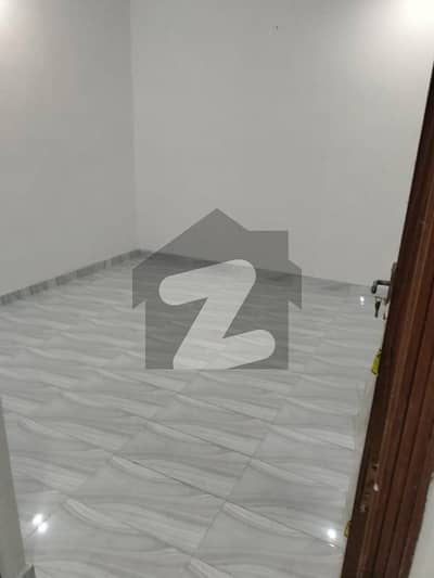 کلفٹن کالونی لاہور میں 3 کمروں کا 3 مرلہ مکان 1.4 کروڑ میں برائے فروخت۔