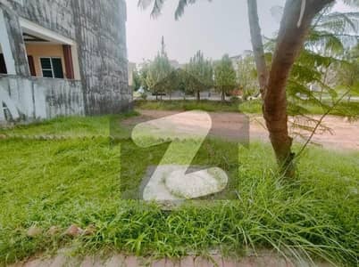 بحریہ انکلیو - سیکٹر جے بحریہ انکلیو,بحریہ ٹاؤن,اسلام آباد میں 10 مرلہ رہائشی پلاٹ 1.68 کروڑ میں برائے فروخت۔