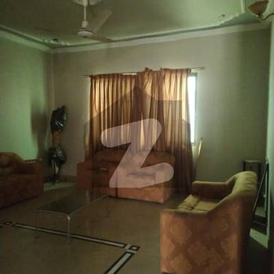 SINGLE STORY HOUSE FOR SALE IN GOOD CONDITION IN JUST 10.50 CRORE