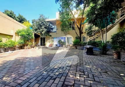 بیدیاں روڈ لاہور میں 10 مرلہ دکان 1.0 لاکھ میں کرایہ پر دستیاب ہے۔