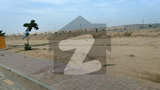 272sq yd Plots Close to RAFI CRICKET STADIUM near Jinnah Avenue at Precinct-34 available at Investor Rates 272sq yd Plots Close to RAFI CRICKET STADIUM near Jinnah Avenue at Precinct-34 available at Investor Rates