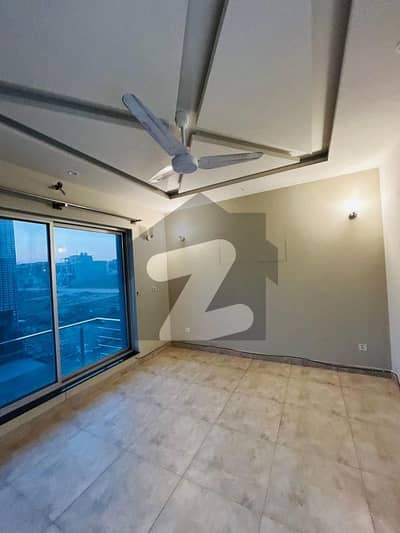 ایم پی سی ایچ ایس ۔ بلاک ایف ایم پی سی ایچ ایس ۔ ملٹی گارڈنز,بی ۔ 17,اسلام آباد میں 3 کمروں کا 5 مرلہ مکان 1.8 کروڑ میں برائے فروخت۔