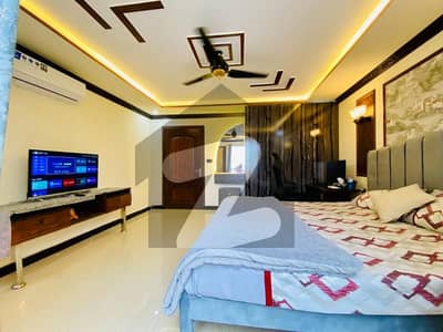 بحریہ ٹاؤن ۔ سفاری ولاز بحریہ ٹاؤن راولپنڈی,راولپنڈی میں 1 کمرے کا 2 مرلہ پینٹ ہاؤس 50.0 لاکھ میں برائے فروخت۔