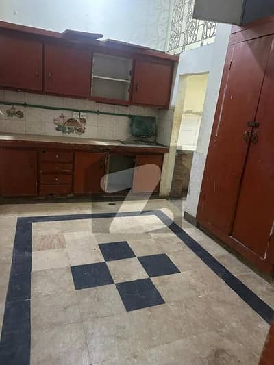 Ground floor available for rent prime location islamabad