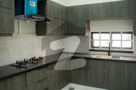 5 Marla House Available for Rent