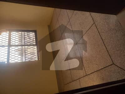 G 9 Upper Floor 35x70