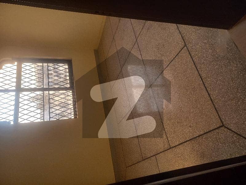 G 9 Upper Floor 35x70 G 9 Upper Floor 35x70