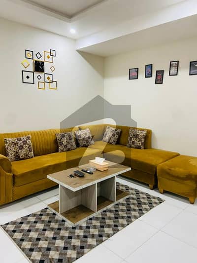 گلبرگ گرینز گلبرگ,اسلام آباد میں 1 کمرے کا 3 مرلہ فلیٹ 70.0 ہزار میں کرایہ پر دستیاب ہے۔