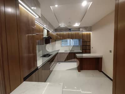 Two Bedroom Attached Bathroom