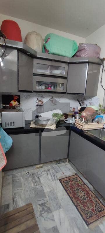 CHANCE DEAL APARTMENT FOR SALE 1ST FLOOR IDEAL LOCATION ONLY FOR CLIENTS (BANK LOAN APPLICABLE)