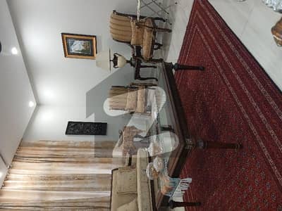 14 merla house is up for rent