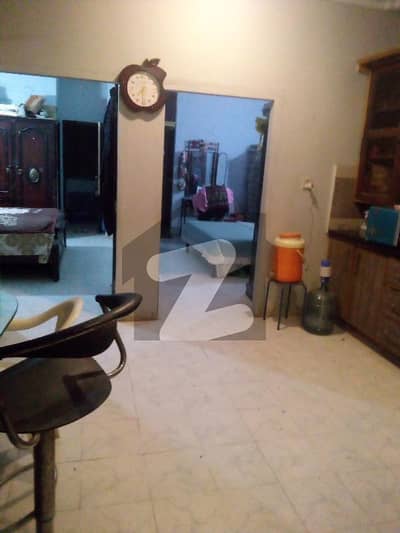 2bedroom drawing dining kitchen Tv LOUNGH