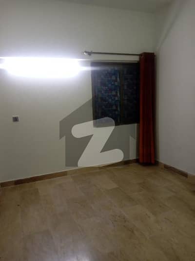 A 2 Bedroom Apartment Available For Rent In Defence Residency Al Ghurair Giga DHA Phase-II Islamabad