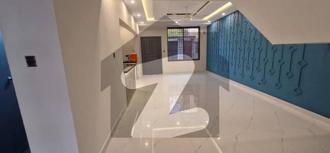 DARAKSHAH VILLA FOR SALE DHA PHASE 6, KARACHI