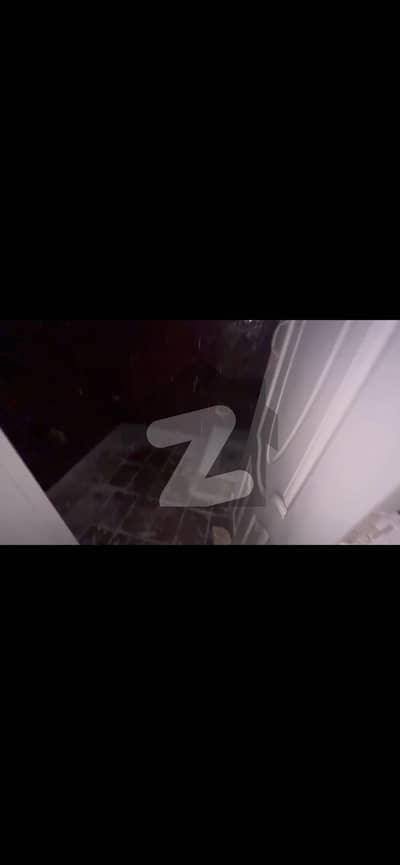 5 MARLA HOUSE FOR RENT