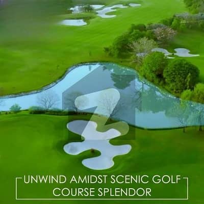 962 COMMERCIAL OFFICE FOR SALE AT VERTICAL