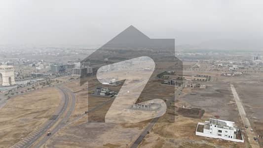 فیصل ہلز - بلاک سی فیصل ہلز,اسلام آباد میں 5 مرلہ رہائشی پلاٹ 36.0 لاکھ میں برائے فروخت۔