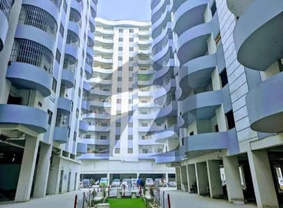 FLAT FOR SALE DANIYAL RESIDENCY SCHEME NEAR SAFOORA CHOWRANGI RIM JHIM TOWER SADI TOWN ROAD KARACHI CONTACT HIBA ESTATE 0,3,3,1,8,3,8,1,5,8,6