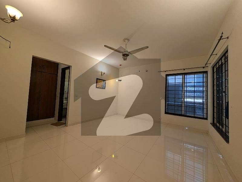 Luxury Triple Storey House For Rent In F11 Luxury Triple Storey House For Rent In F11