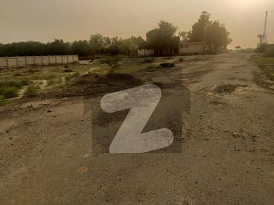 ڈی ایچ اے فیز9 پریزم - بلاک آر ڈی ایچ اے فیز9 پریزم,ڈی ایچ اے ڈیفینس,لاہور میں 5 مرلہ رہائشی پلاٹ 73.0 لاکھ میں برائے فروخت۔