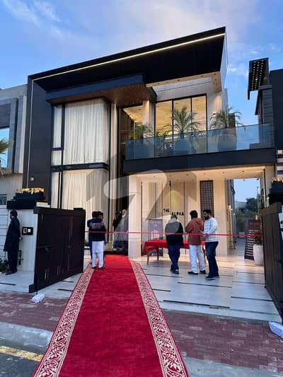 10 Marla Architect Designer House House Original Pictures Attach