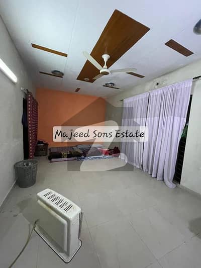 واپڈا ٹاؤن فیز 1 - بلاک ای1 واپڈا ٹاؤن فیز 1,واپڈا ٹاؤن,لاہور میں 2 کمروں کا 1 کنال بالائی پورشن 75.0 ہزار میں کرایہ پر دستیاب ہے۔