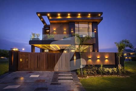 ڈی ایچ اے فیز 7 ڈیفنس (ڈی ایچ اے),لاہور میں 4 کمروں کا 10 مرلہ مکان 5.15 کروڑ میں برائے فروخت۔