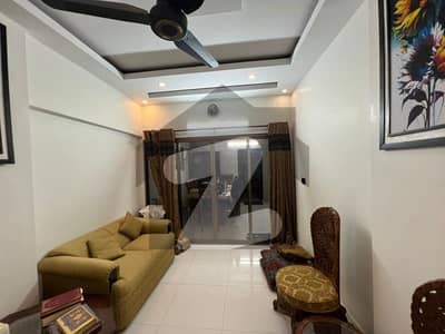 2bed dd 800 sq ft flat Main road Flat Located in SB project. Lift and basement parking available Located in Gulshan iqbal block 13d 2 All amenities availableDemand 110 lakh *Code(15707)*